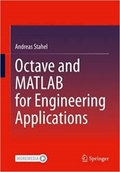 Octave and MATLAB for Engineering Applications