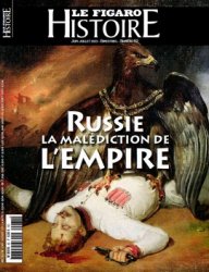 Le Figaro Histoire 62