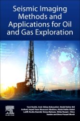 Seismic Imaging Methods and Applications for Oil and Gas Exploration