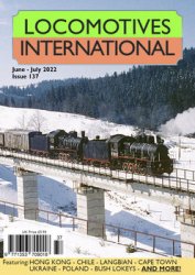 Locomotives International 2022-06-07 (137)