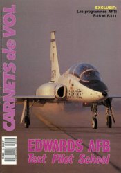 Carnets de Vol 1990-08 (59)