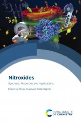 Nitroxides: Synthesis, Properties and Applications