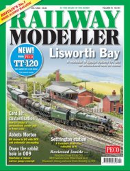 Railway Modeller 2022-07 (861)