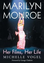 Marilyn Monroe: Her Films, Her Life