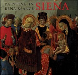 Painting in Renaissance Siena, 1420-1500