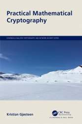 Practical Mathematical Cryptography