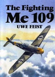 The Fighting Me 109