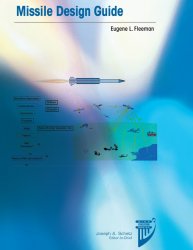 Missile Design Guide