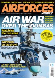 AirForces Monthly 2022-07 (412)