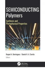 Semiconducting Polymers: Synthesis and Photophysical Properties
