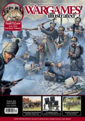 Wargames Illustrated 2022-07 (415)