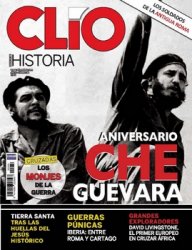 Clio Historia 248