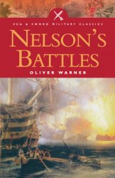 Nelsons Battles