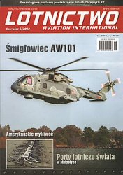 Lotnictwo Aviation International 2022-06 (82)