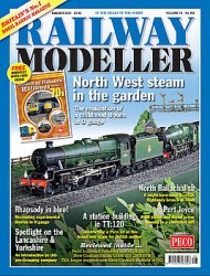 Railway Modeller 2022-08 (862)