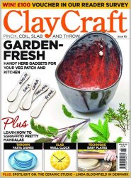 ClayCraft 65 2022