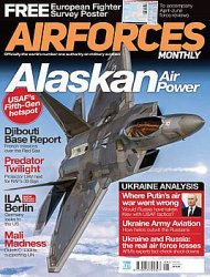 AirForces Monthly 2022-08 (413)