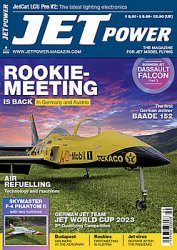 Jetpower 2022-04