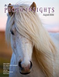 Photo Insights Issue 8 2022