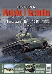 Historia Wojsko i Technika 2022-02 (38)