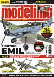 Phoenix Aviation Modelling 2022-08 (08)