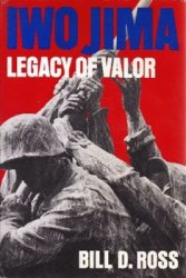 Iwo Jima: Legacy of Valor