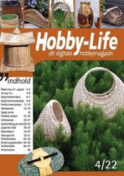 Hobby-Life 4 2022