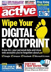 Computeractive  Issue 638