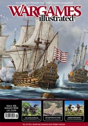 Wargames Illustrated 2022-08 (416)