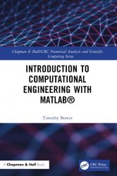 Introduction to Computational Engineering with MATLAB