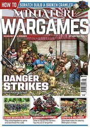 Miniature Wargames 2022-09 (473)