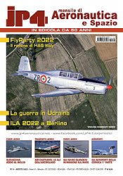 JP4 Aeronautica e Spazio 2022-08 (583)