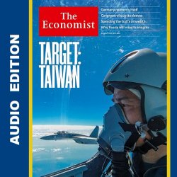 The Economist in Audio - 13 August 2022
