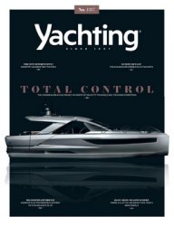 Yachting USA - September 2022