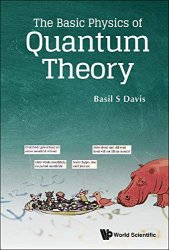 The Basic Physics of Quantum Theory