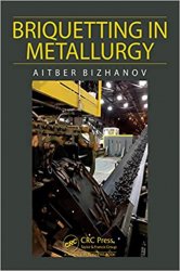 Briquetting in Metallurgy