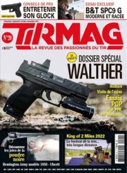 TirMag 20 2022