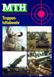 MTH - Truppenluftabwehr