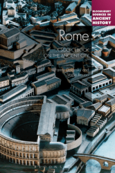 Rome: A Sourcebook on the Ancient City (Bloomsbury Sources in Ancient History)