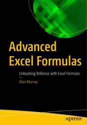 Advanced Excel Formulas: Unleashing Brilliance with Excel Formulas