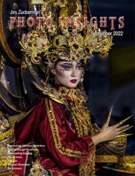Photo Insights Issue 9 2022