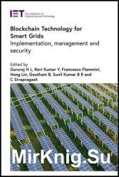 Blockchain Technology for Smart Grids: Implementation, management and security