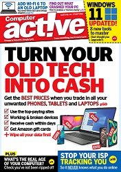 Computeractive  Issue 640