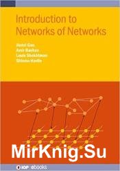 Introduction to Network of Networks