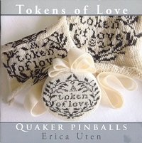 Tokens of Love: Quaker Pinballs