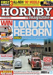 Hornby Magazine 2022-10 (184)