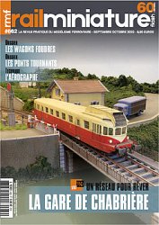 Rail Miniature Flash 2022-09-10 (662)