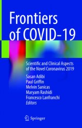 Frontiers of COVID-19: Scientific and Clinical Aspects of the Novel Coronavirus 2019