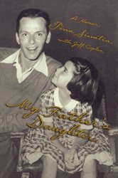 My Father's Daughter: A Memoir