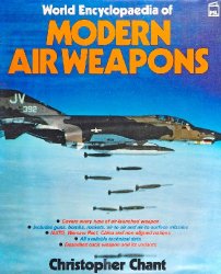 World Encyclopaedia of Modern Air Weapons